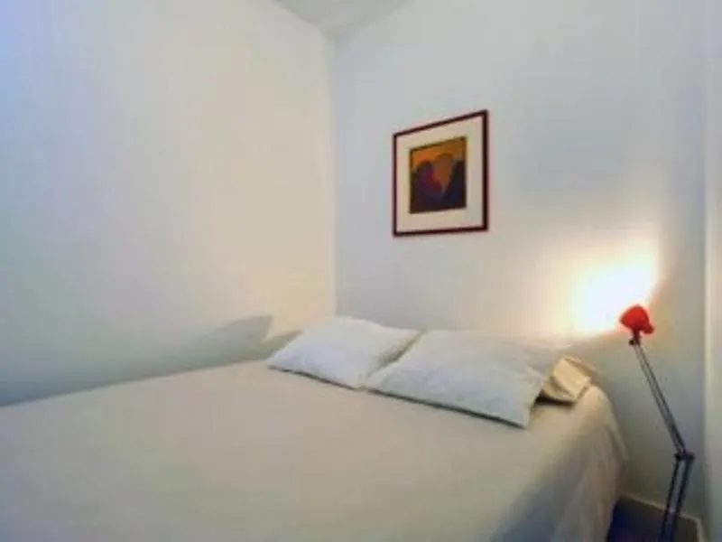 Se De Lisboa I Apartment