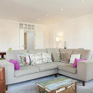  Appartement Downtown Douradores By Homing