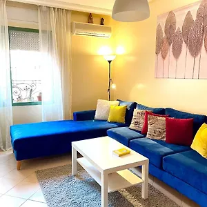 Sunset Marrakech Appartement Marrakesh