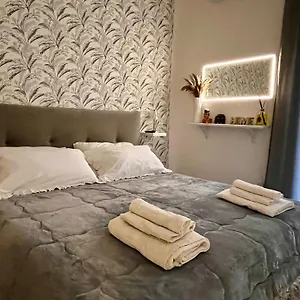 Verace - Centro Storico Spaccanapoli Appartamento Napoli