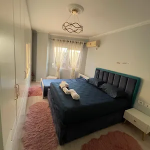 Besa Appartamento Tirana