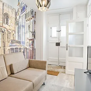 Bmyguest - Ambassador Boutique I Lisboa