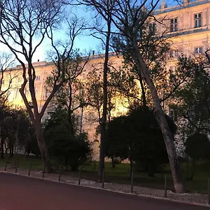  Appartement Excellent 2 Bedroom In